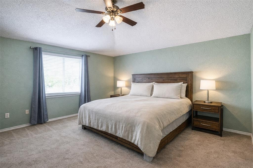 Prairie Creek - Residential