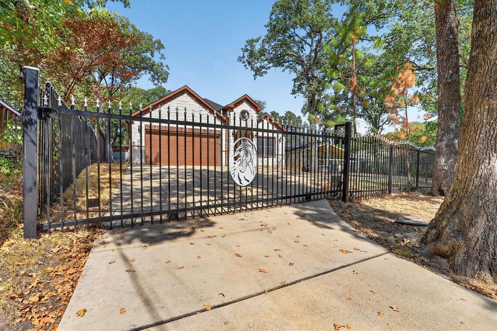 2505 Edd Road