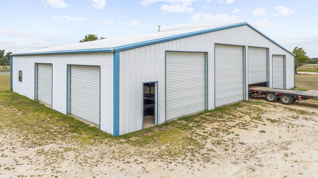 7517 US Highway 67