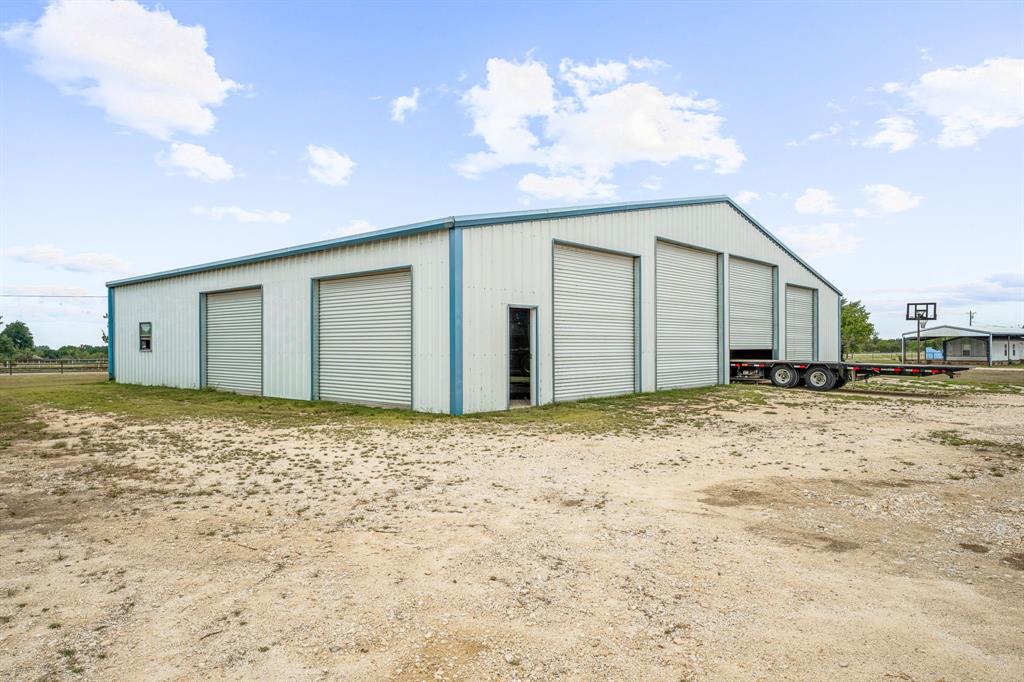 7517 US Highway 67