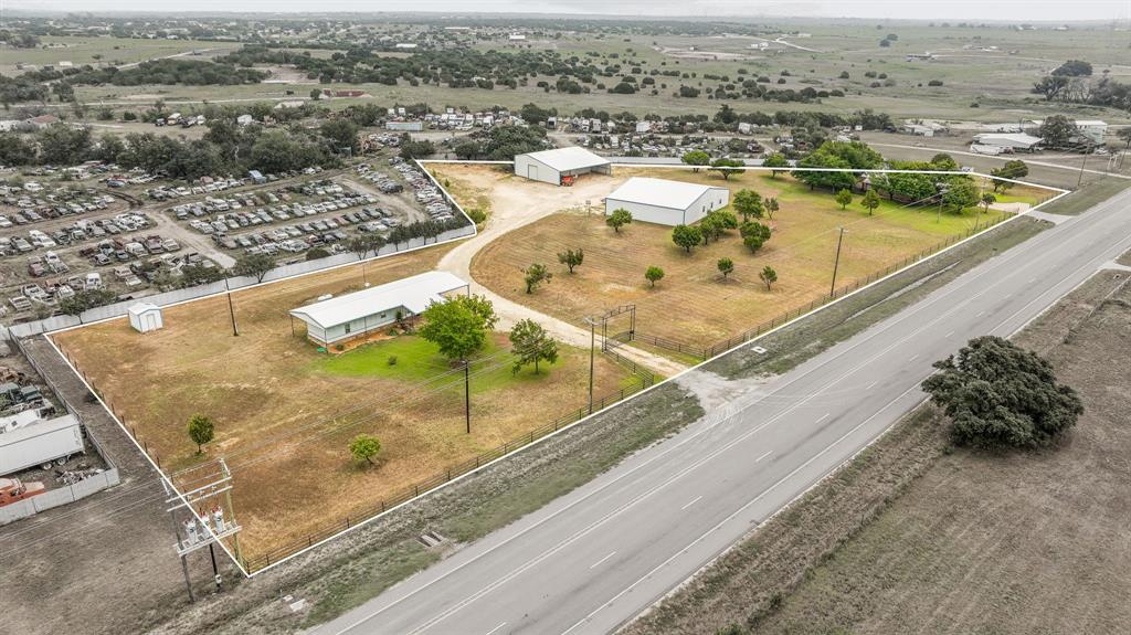 None - Commercial Sale