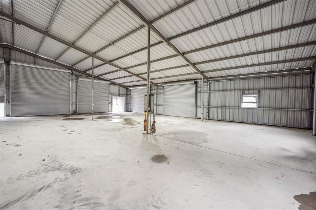 None - Commercial Sale