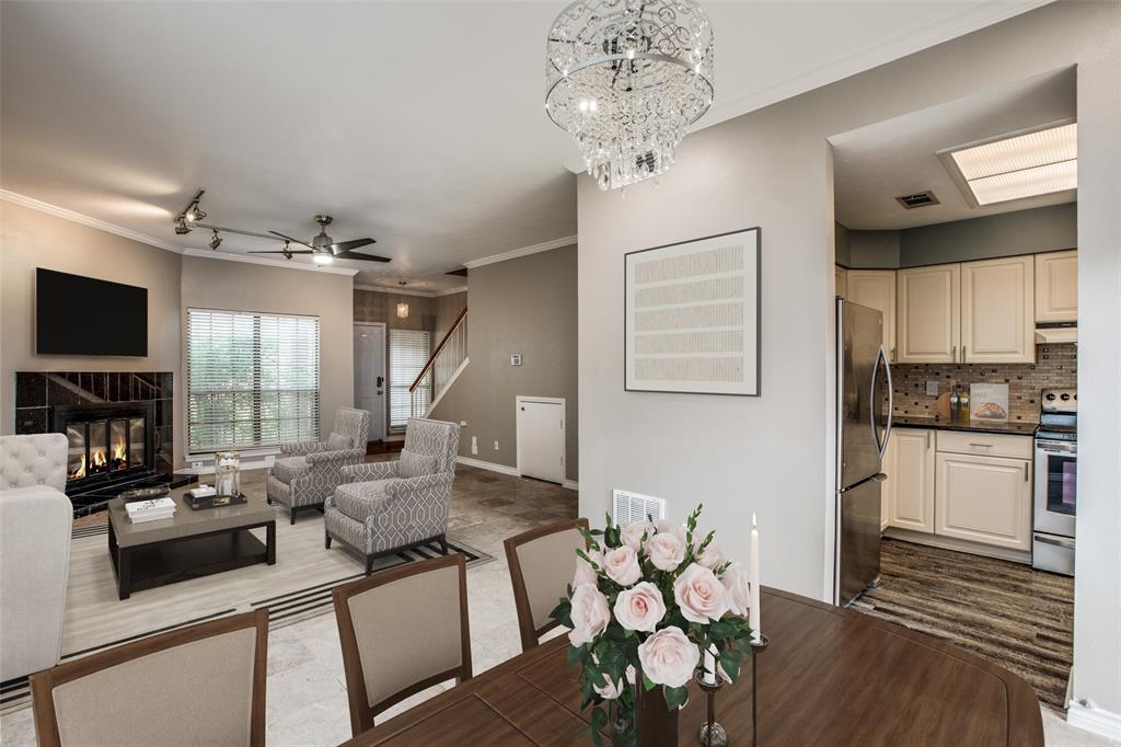 9910 Royal Lane 1402