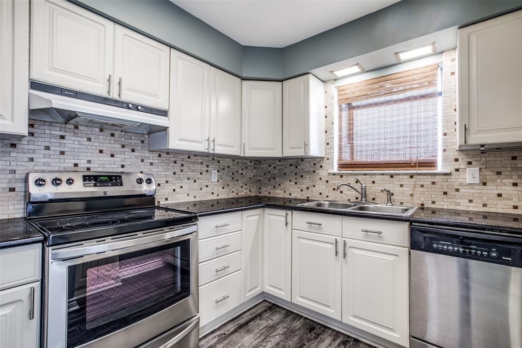9910 Royal Lane 1402