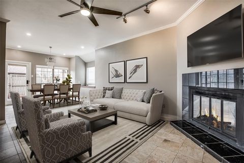 9910 Royal Lane 1402 Dallas TX 75231