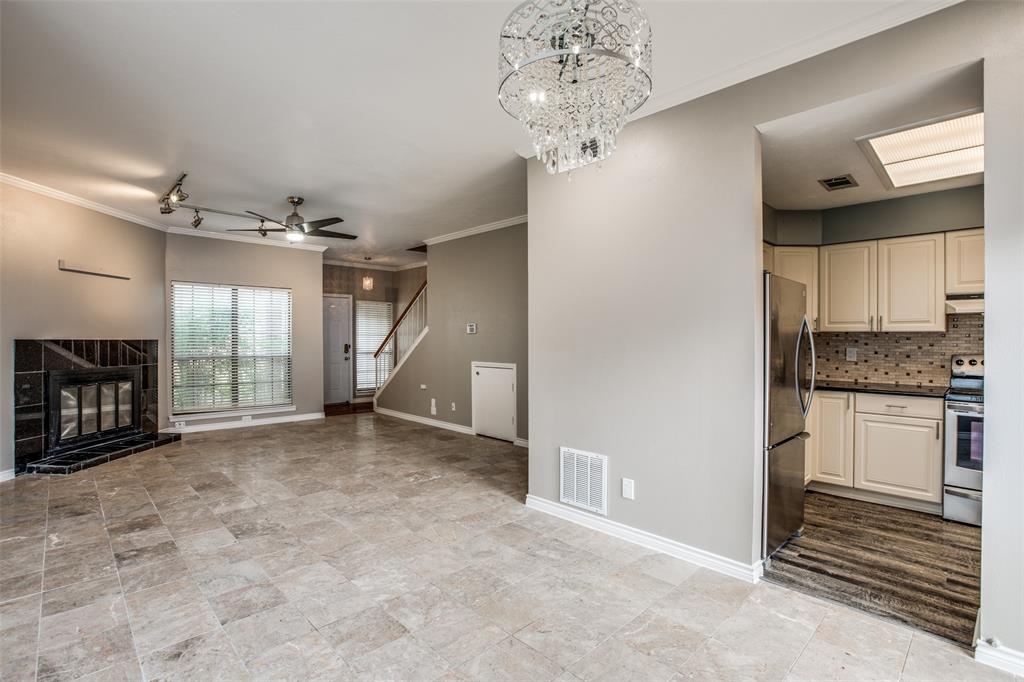 9910 Royal Lane 1402
