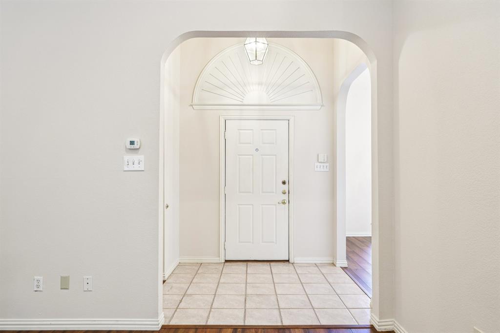 3124 Timber Brook Drive