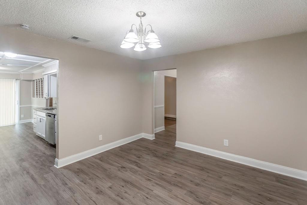 6708 Fair Meadows Drive