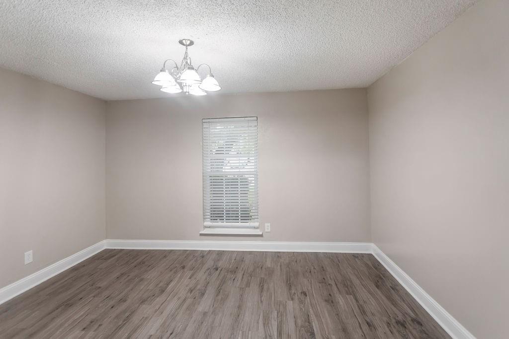 6708 Fair Meadows Drive