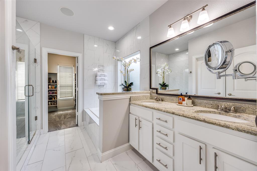 Marsh Lane Rev - Residential