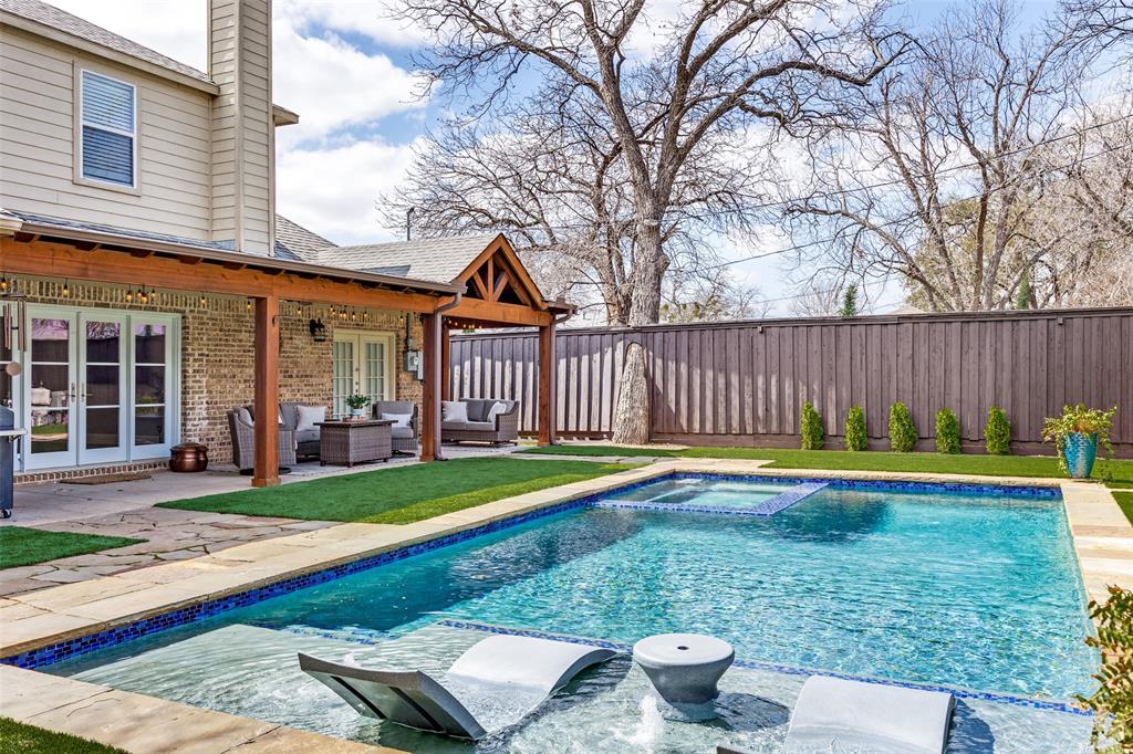 Marsh Lane Rev - Residential