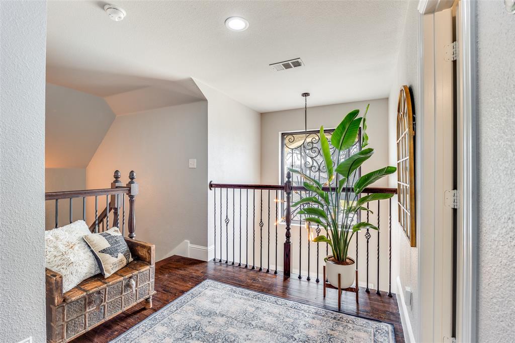 Marsh Lane Rev - Residential