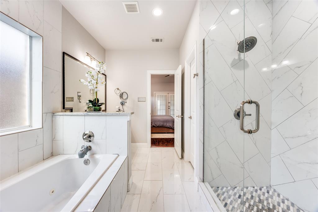 Marsh Lane Rev - Residential