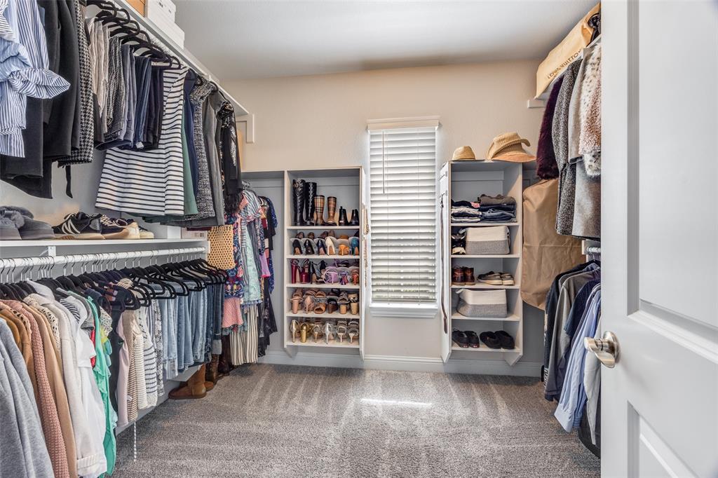 Marsh Lane Rev - Residential