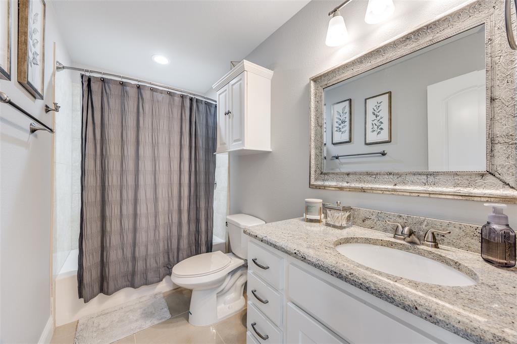 Marsh Lane Rev - Residential