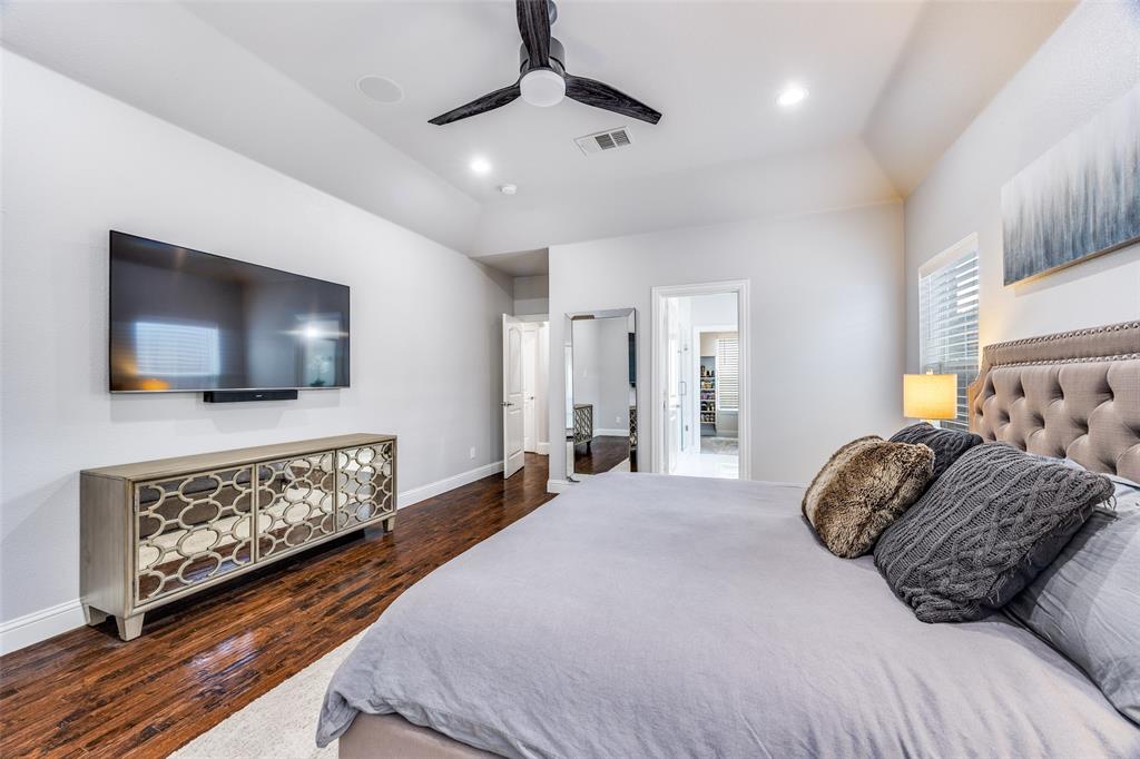 Marsh Lane Rev - Residential