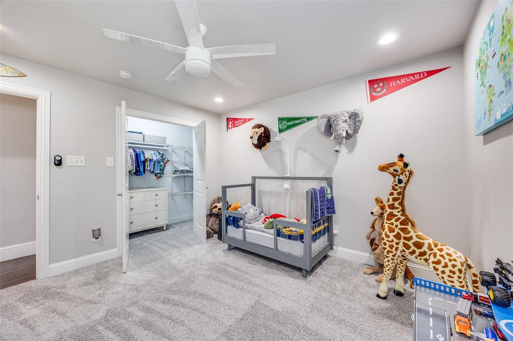 Marsh Lane Rev - Residential