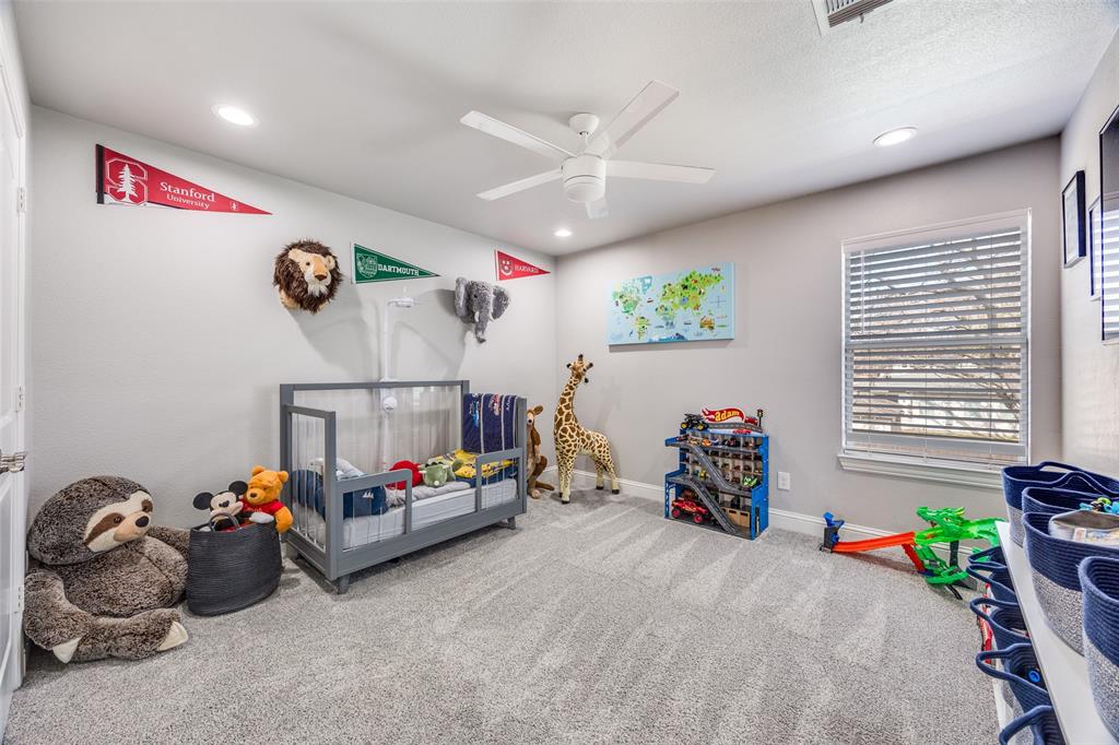 Marsh Lane Rev - Residential