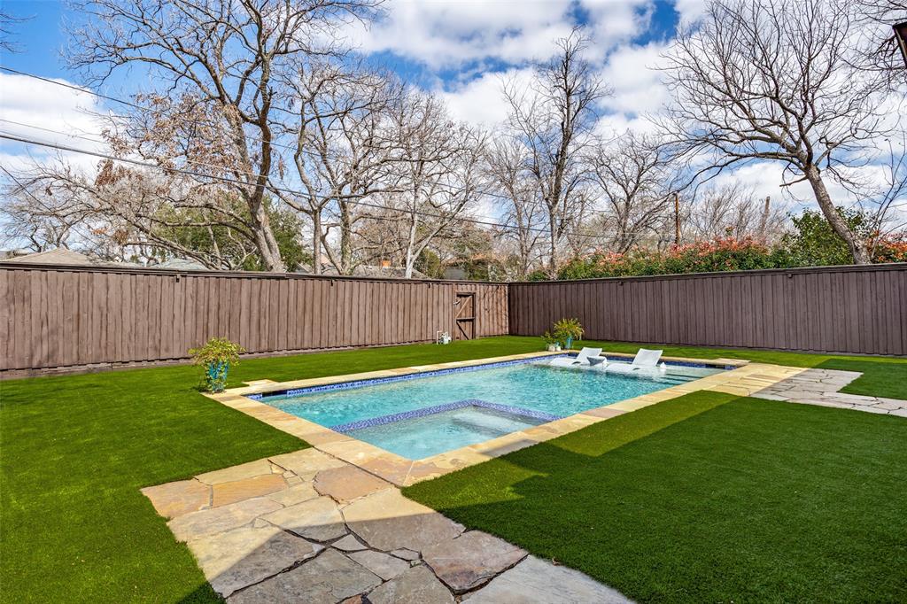 Marsh Lane Rev - Residential