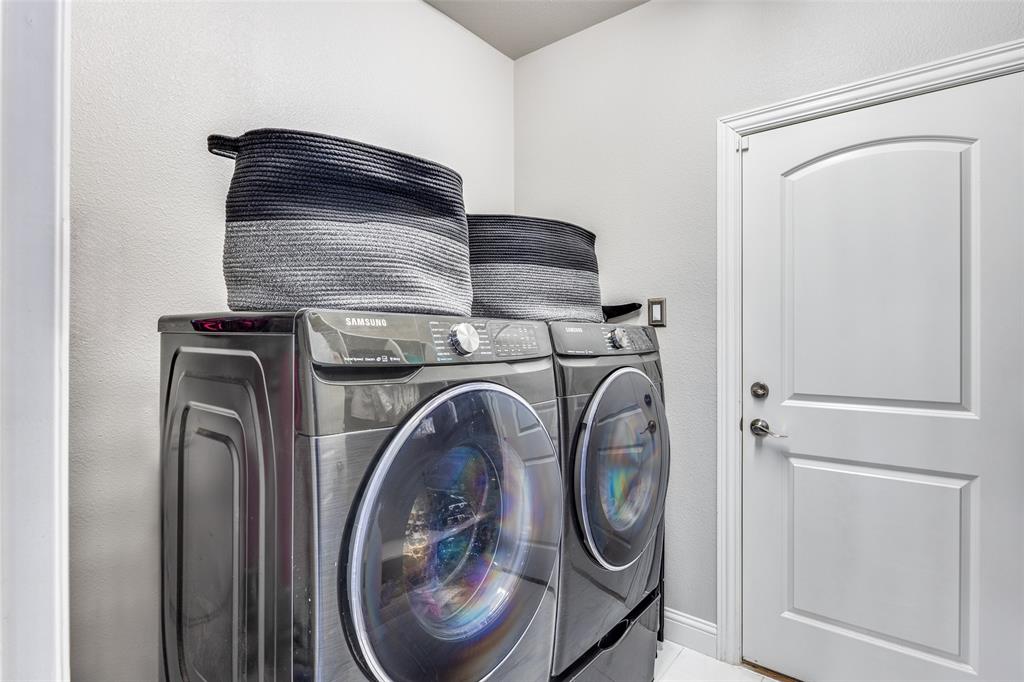 Marsh Lane Rev - Residential