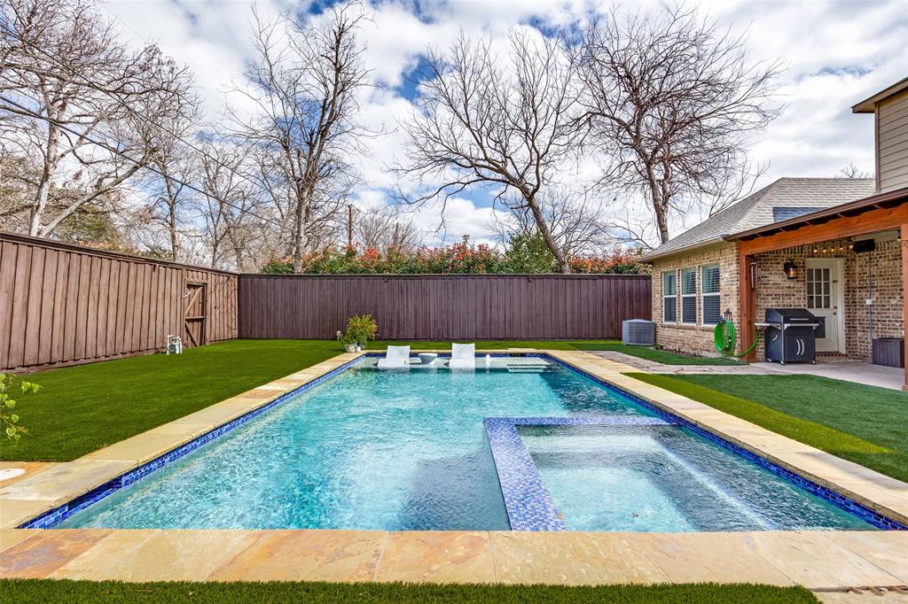 Marsh Lane Rev - Residential