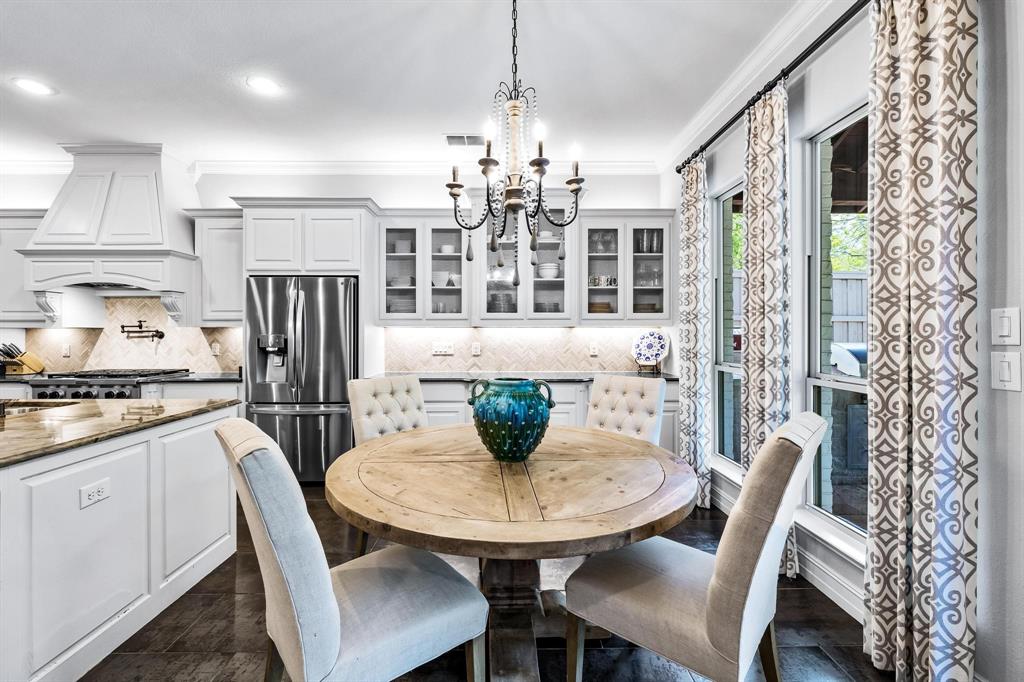 Walnut Hill North 03 - Residential