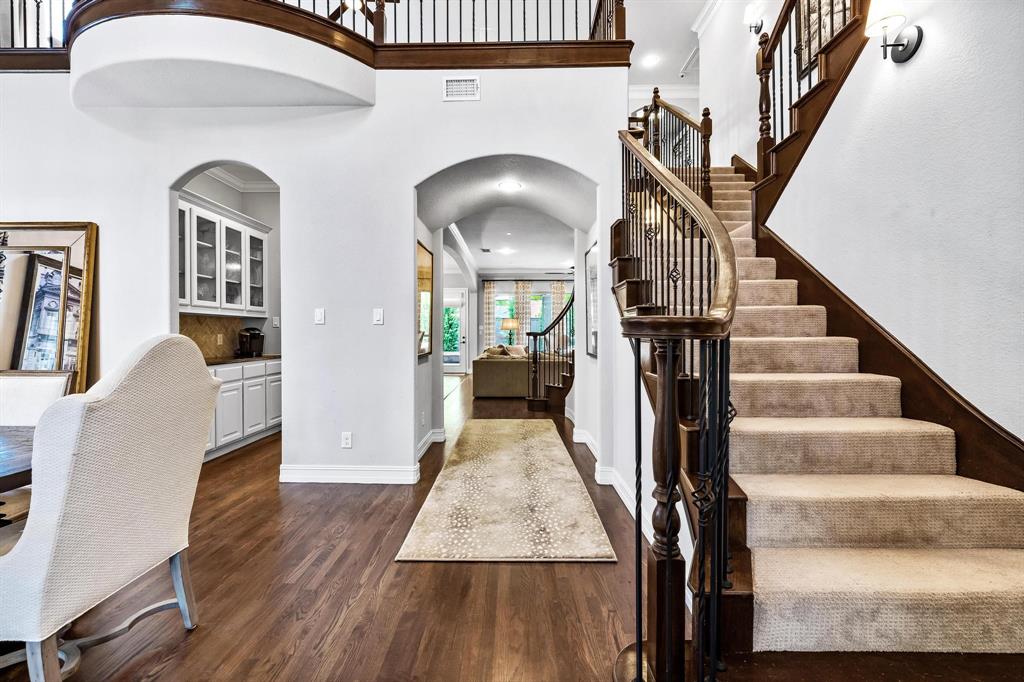 Walnut Hill North 03 - Residential