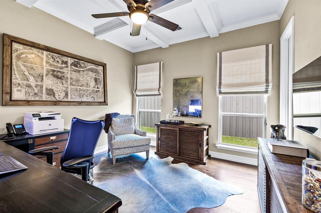 Walnut Hill North 03 - Residential