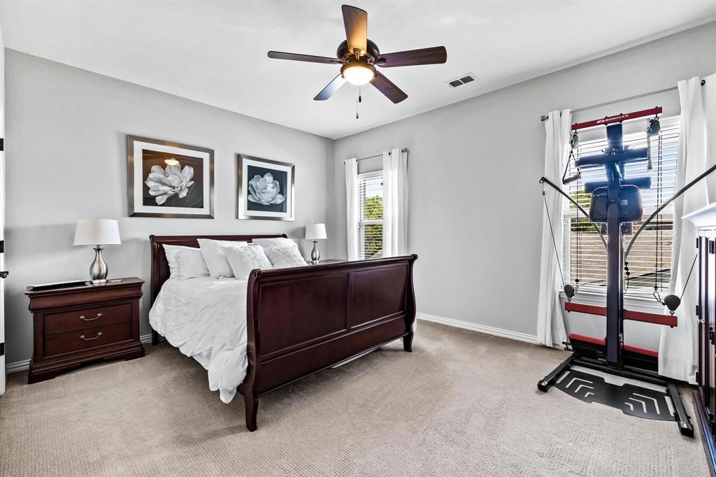 Walnut Hill North 03 - Residential