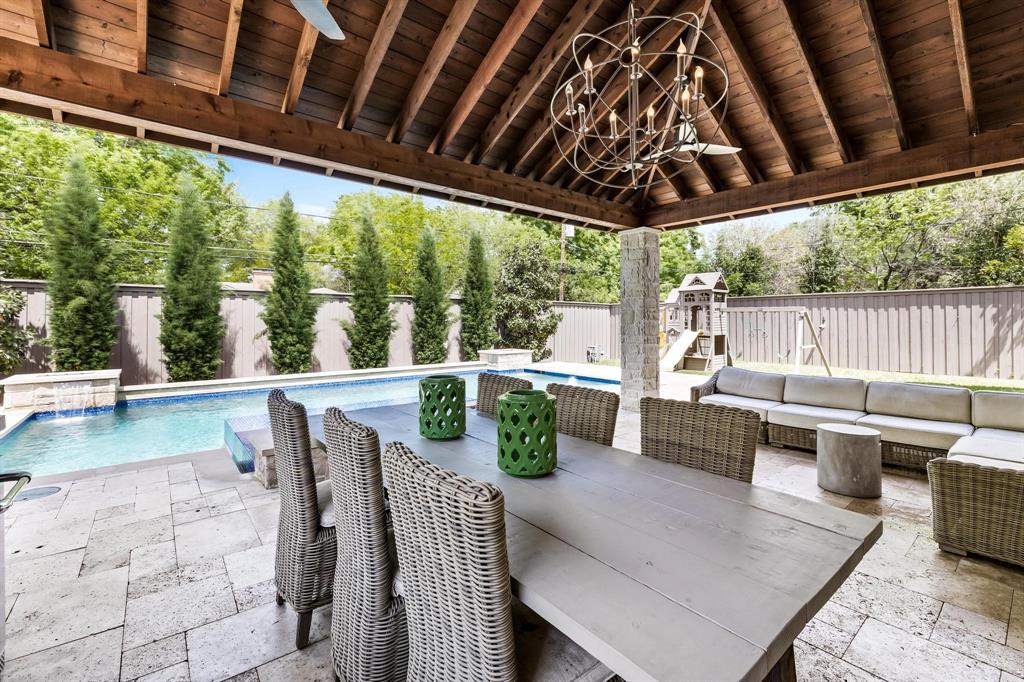 Walnut Hill North 03 - Residential