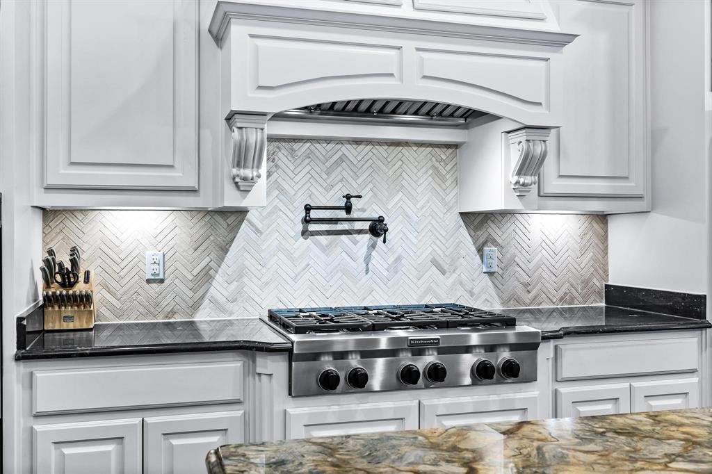 Walnut Hill North 03 - Residential