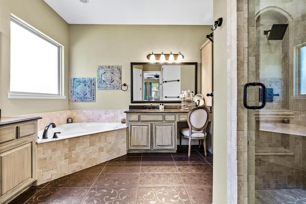 Walnut Hill North 03 - Residential