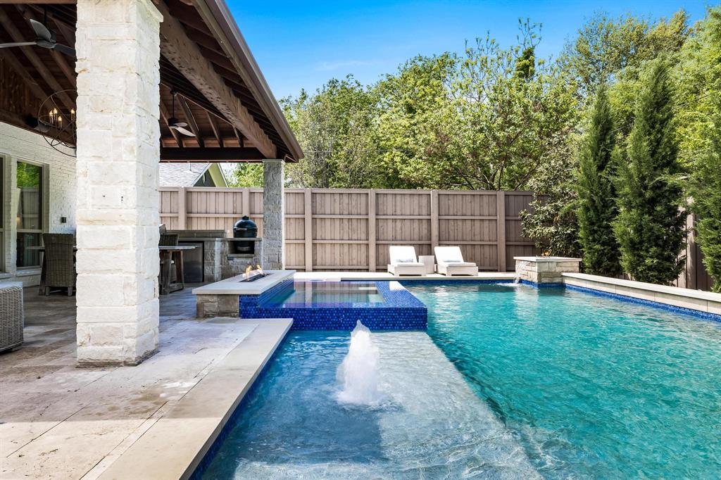 Walnut Hill North 03 - Residential