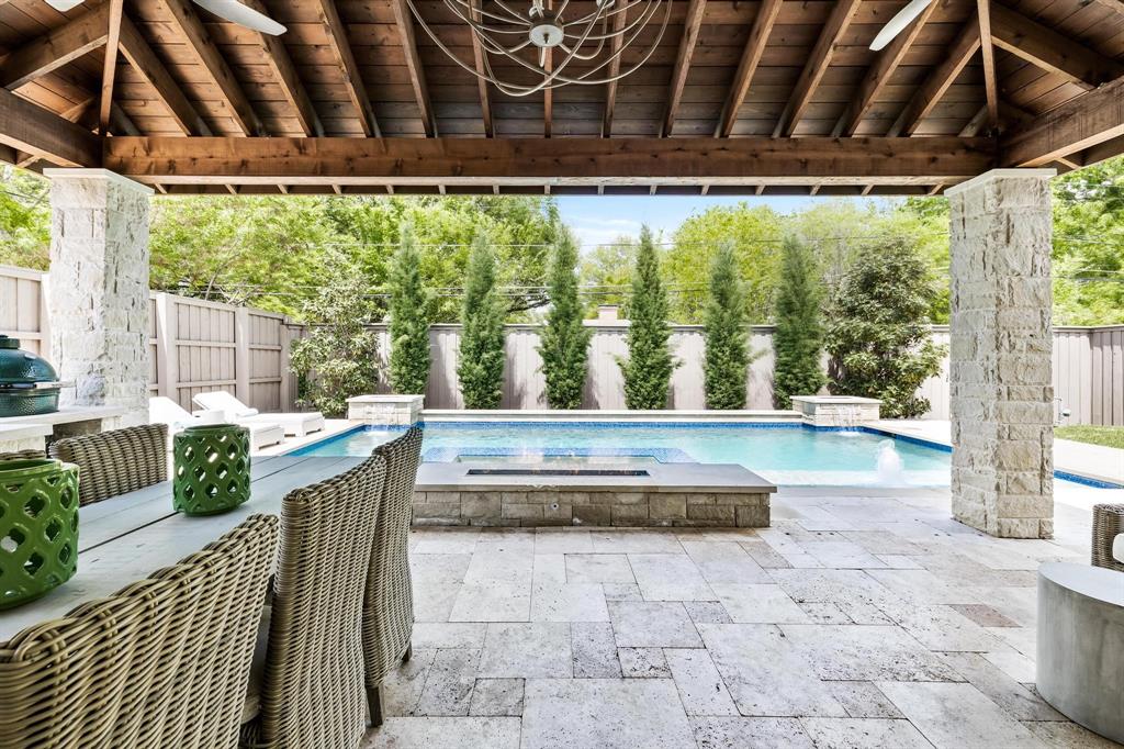 Walnut Hill North 03 - Residential