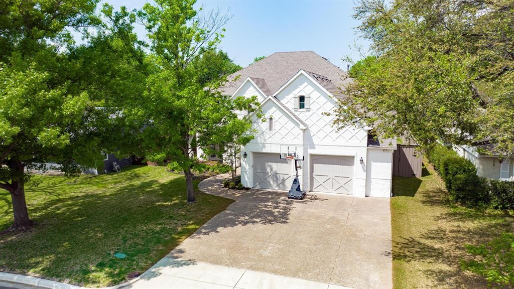 Walnut Hill North 03 - Residential