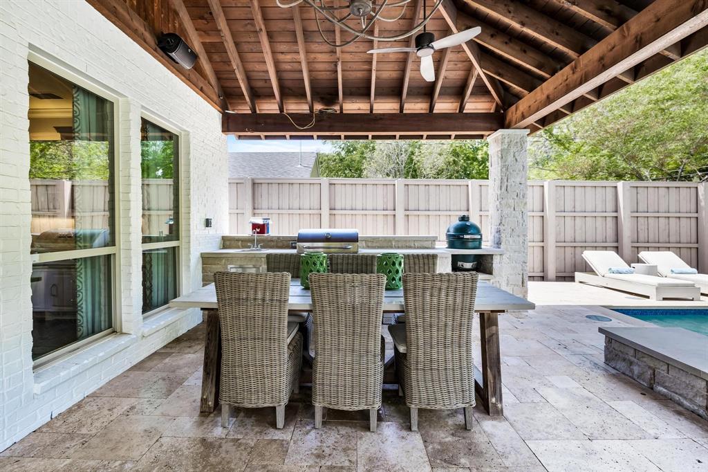 Walnut Hill North 03 - Residential