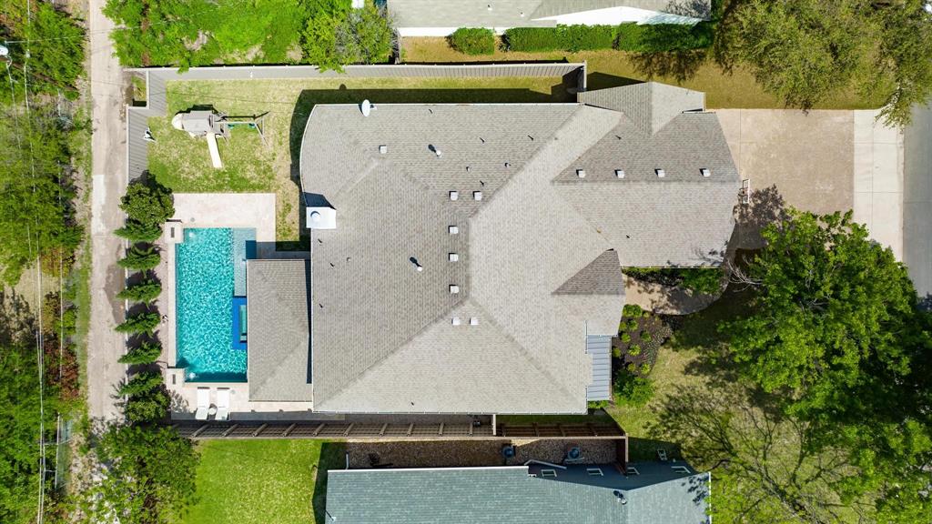 Walnut Hill North 03 - Residential