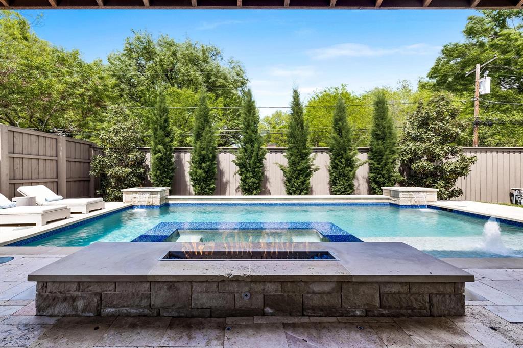 Walnut Hill North 03 - Residential