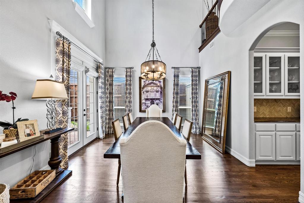 Walnut Hill North 03 - Residential