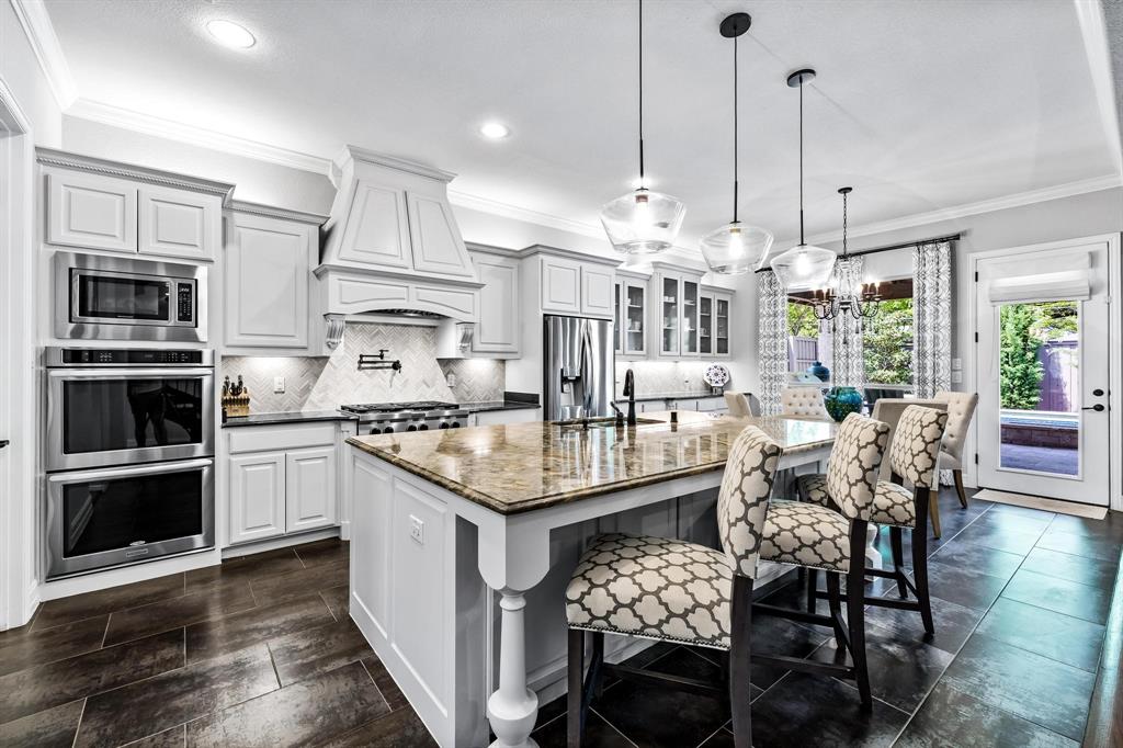 Walnut Hill North 03 - Residential