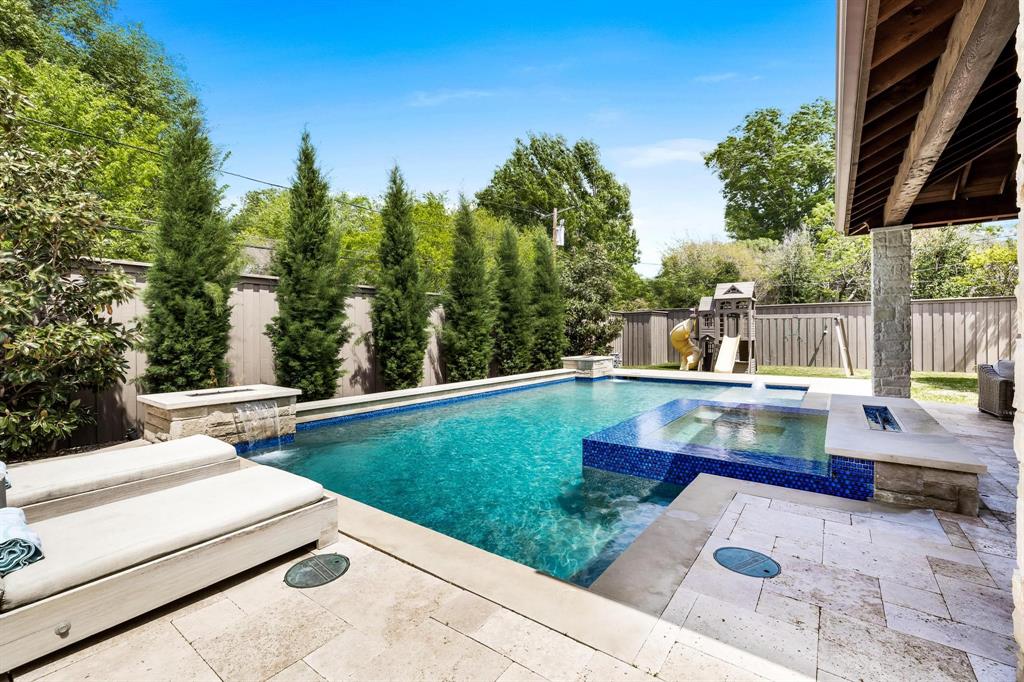 Walnut Hill North 03 - Residential