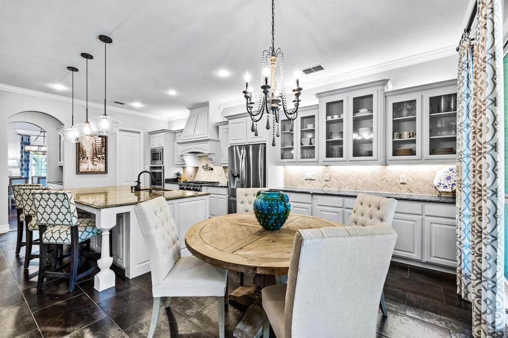 Walnut Hill North 03 - Residential