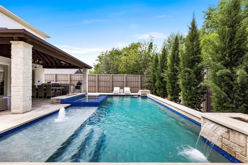 Walnut Hill North 03 - Residential