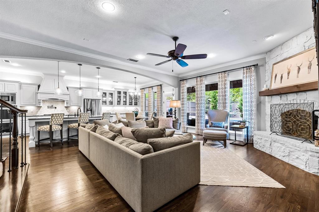 Walnut Hill North 03 - Residential