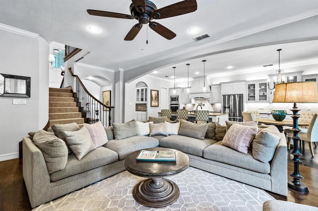 Walnut Hill North 03 - Residential