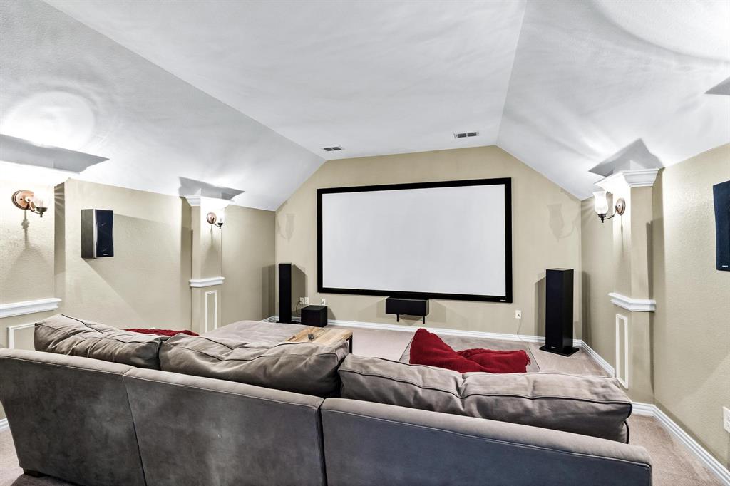 Walnut Hill North 03 - Residential