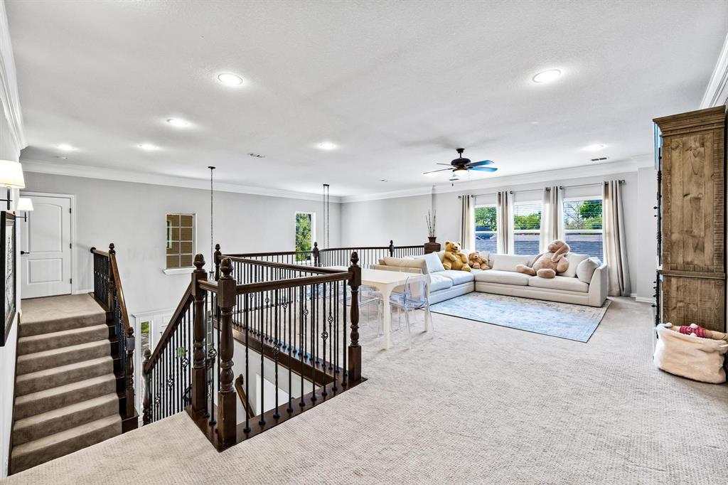 Walnut Hill North 03 - Residential