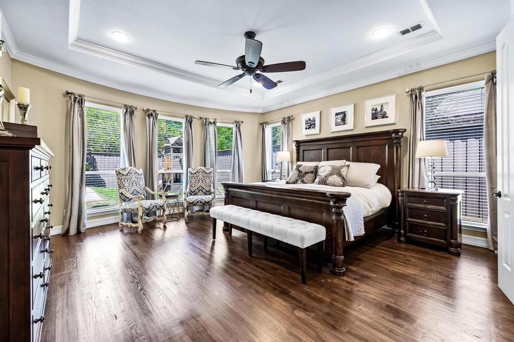 Walnut Hill North 03 - Residential