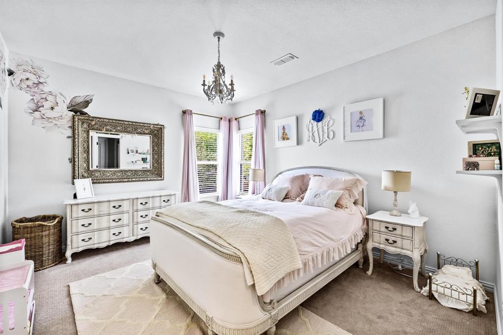 Walnut Hill North 03 - Residential