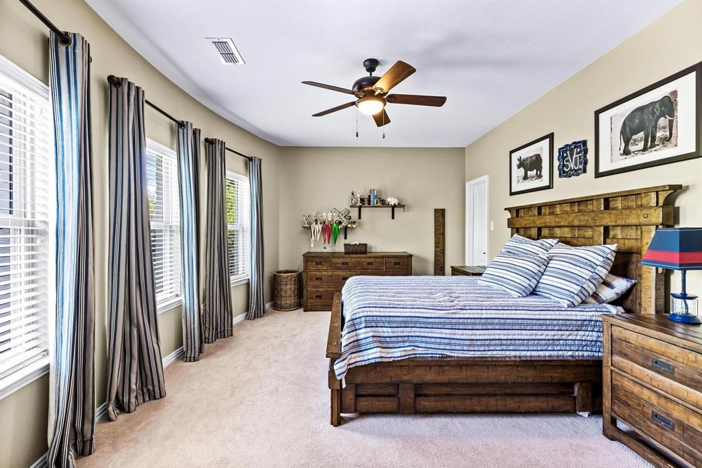 Walnut Hill North 03 - Residential